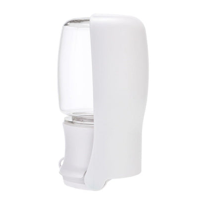 Dog Portable Water Bottle Foldable Pet Water Dispenser Pet Products - Liora Paws