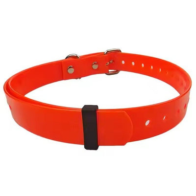 Pet Dog Collars Pet Training Dog Training Equipment - Liora Paws