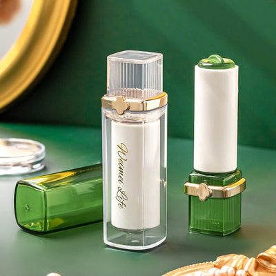 Lipstick Lent Remover Clothes Pet - Liora Paws